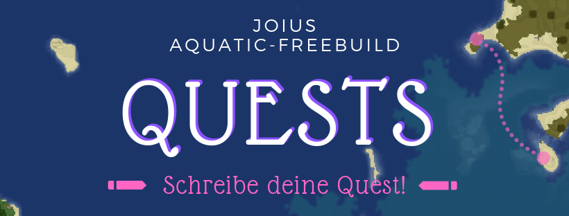 Aquatic%20Freebuild quests create
